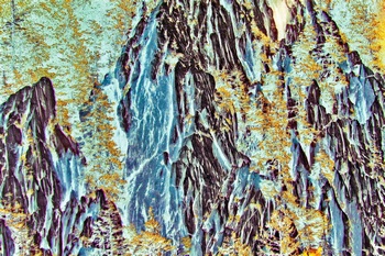 L 062B